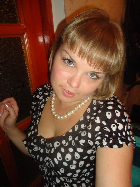 Ленчик Барышова