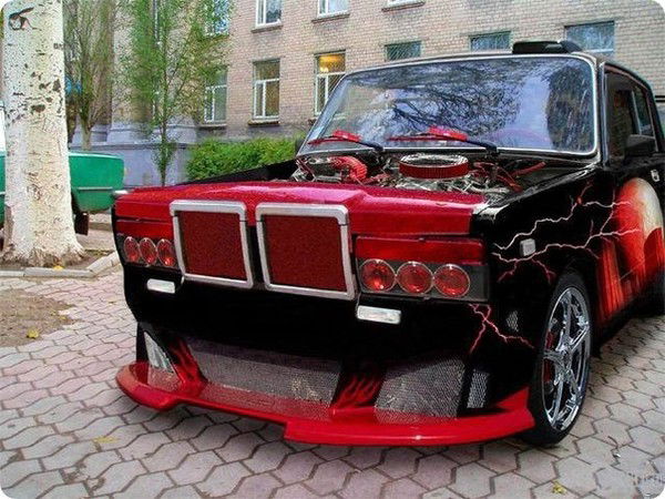 Виталий Вавилин