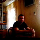 Виталя Александров