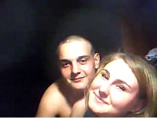 Нелли Морозова