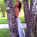 Гелена Сергеева
