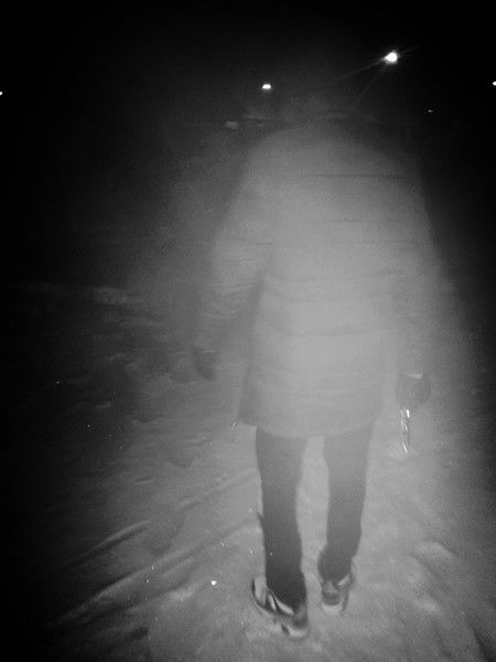 Бахтияр Кабиев