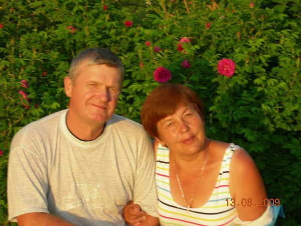 Юрий Шоличев