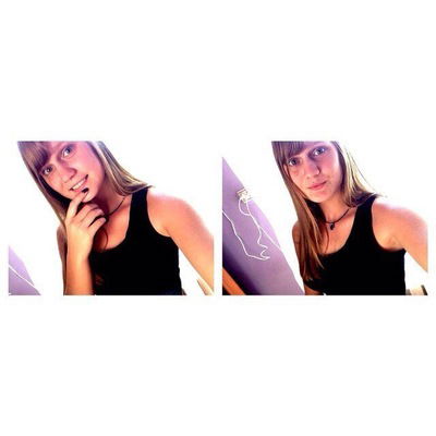 Ксения Дубынина