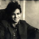 Arick Rozen