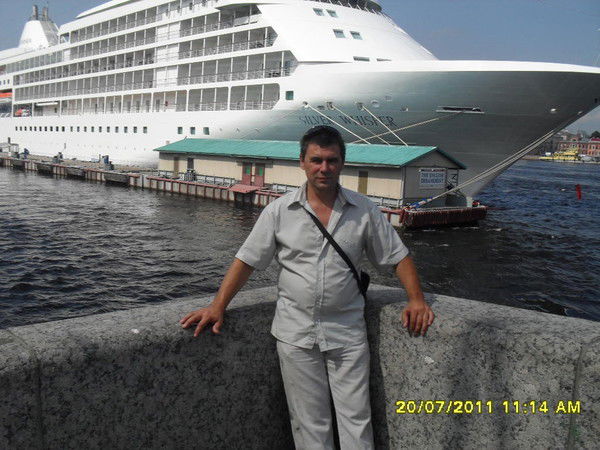 Сергей Филипеня