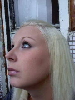 Алена Савельева