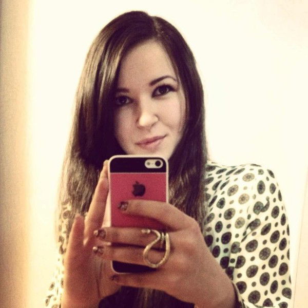 Владка Мингебаева