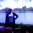 Ирина Тарасова
