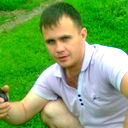 Александр Романов