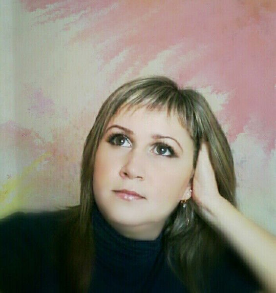 Лелек Лелек