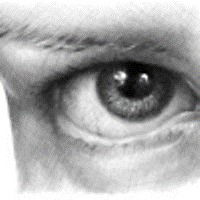 Евгений Баталов