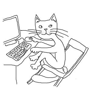 Светлана Лукьянова