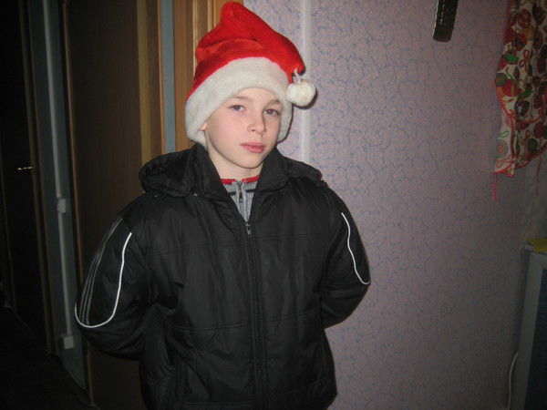 Дима Ломеко