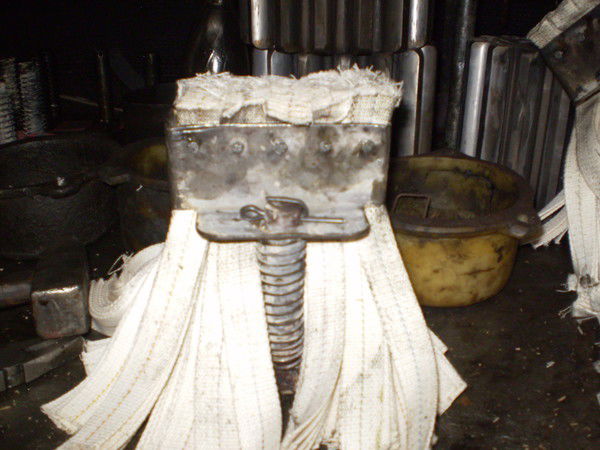 Дмитрий Коваленко