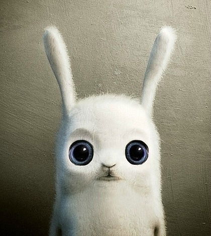 Елена Черняк