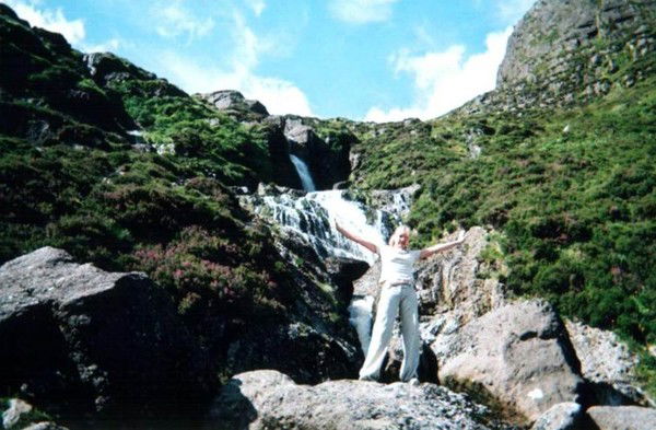 Татьяна Грабейникова