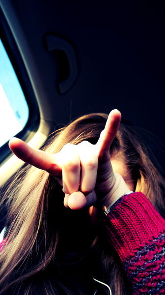 Саша Михайлова