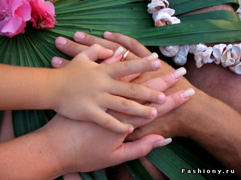 Татьяна Филоненко