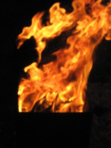 Ольга Чувашова