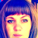 Елена Михайленко