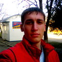 Александер Богачёв