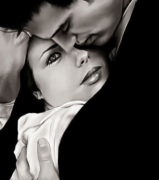 Чина Исабеков