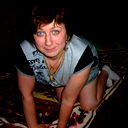 Ирина Залесова