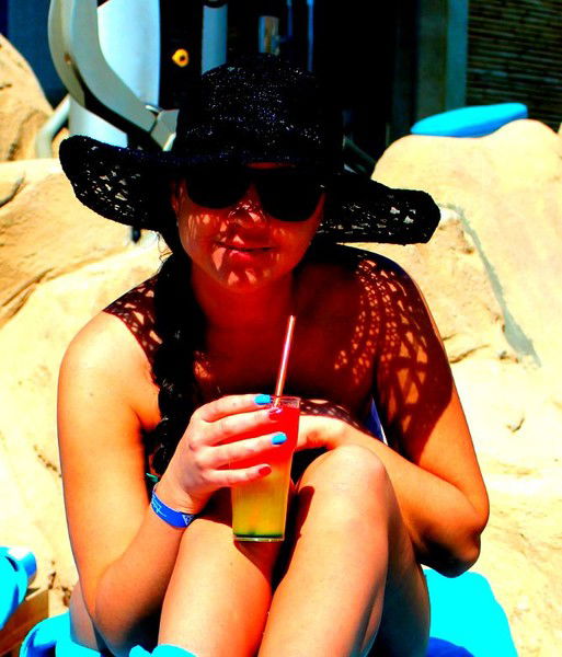 Маргарита Ермакова