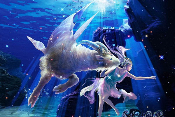 Михаил Куприянов