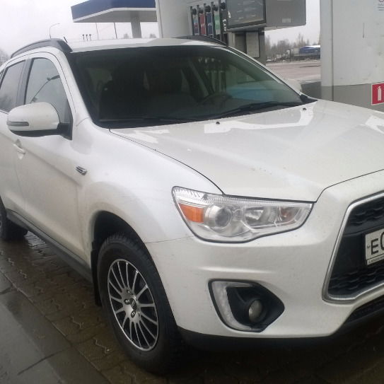 Елена Тюрина