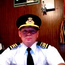Anatoli Joukov