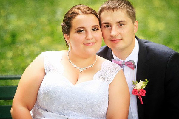 Анастасия Сергеева