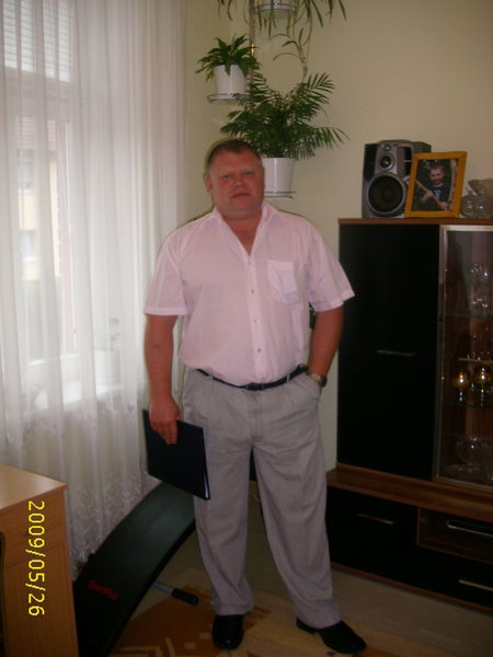 Вячеслав Степанов