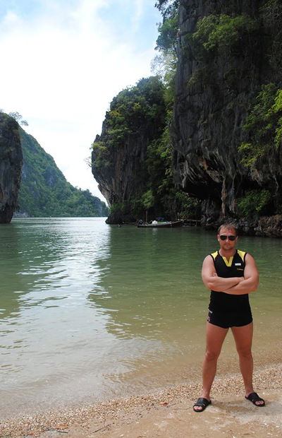 Кеша Евдосюк