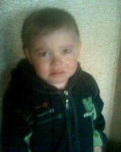 Татьяна Пермякова