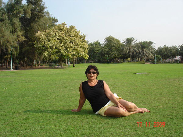 Шолпан Кусайынова