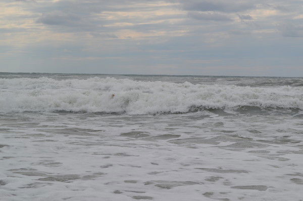 Раис Нигматулин