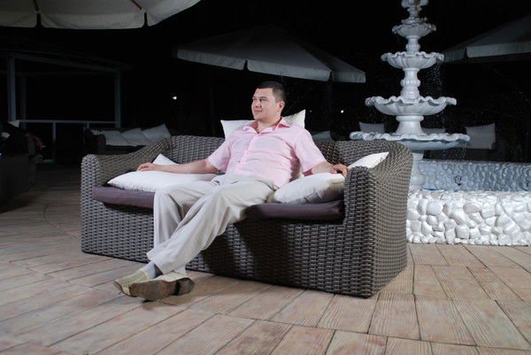 Иван Иванов