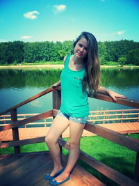 Анастасия Голуб