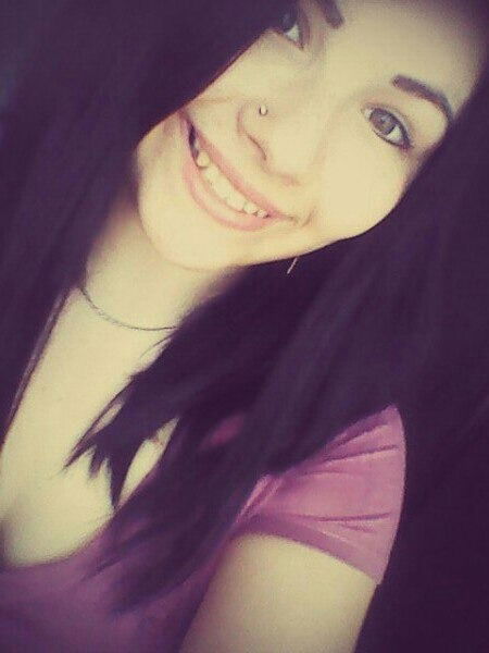 Александра Филатова