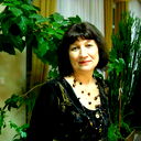 Райса Сахиулина