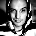 Sergei Nogal