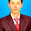 Алишер Реимбаев