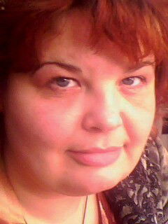 Светлана Валяева