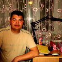 Эдуард Турлубеков