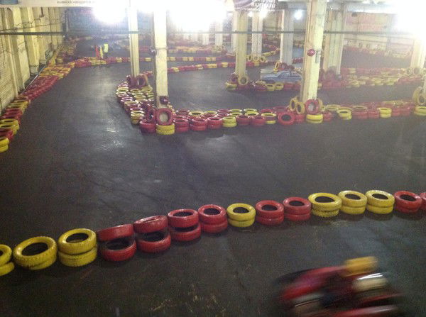 Сергей Иванов