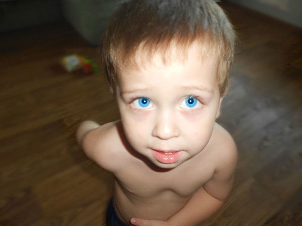 Василий Зайцев