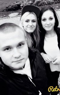 Марина Дмитриева