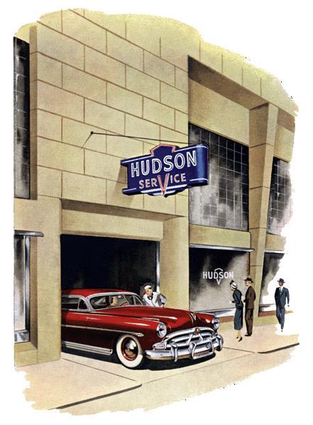 Иван Касаткин